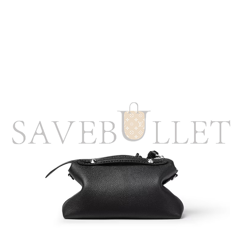 F**di by the way selleria medium 8bl155asu2f0gxn (29*17*13cm)